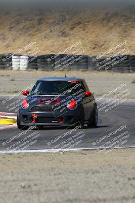 media/May-18-2025-Speed Ventures (Sun) [[b6e29aef7d]]/Green/Session 1 (Turn 3)/